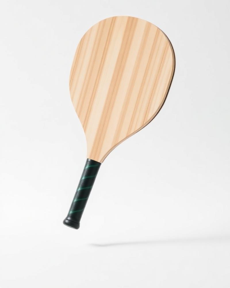 Nuclea Padel