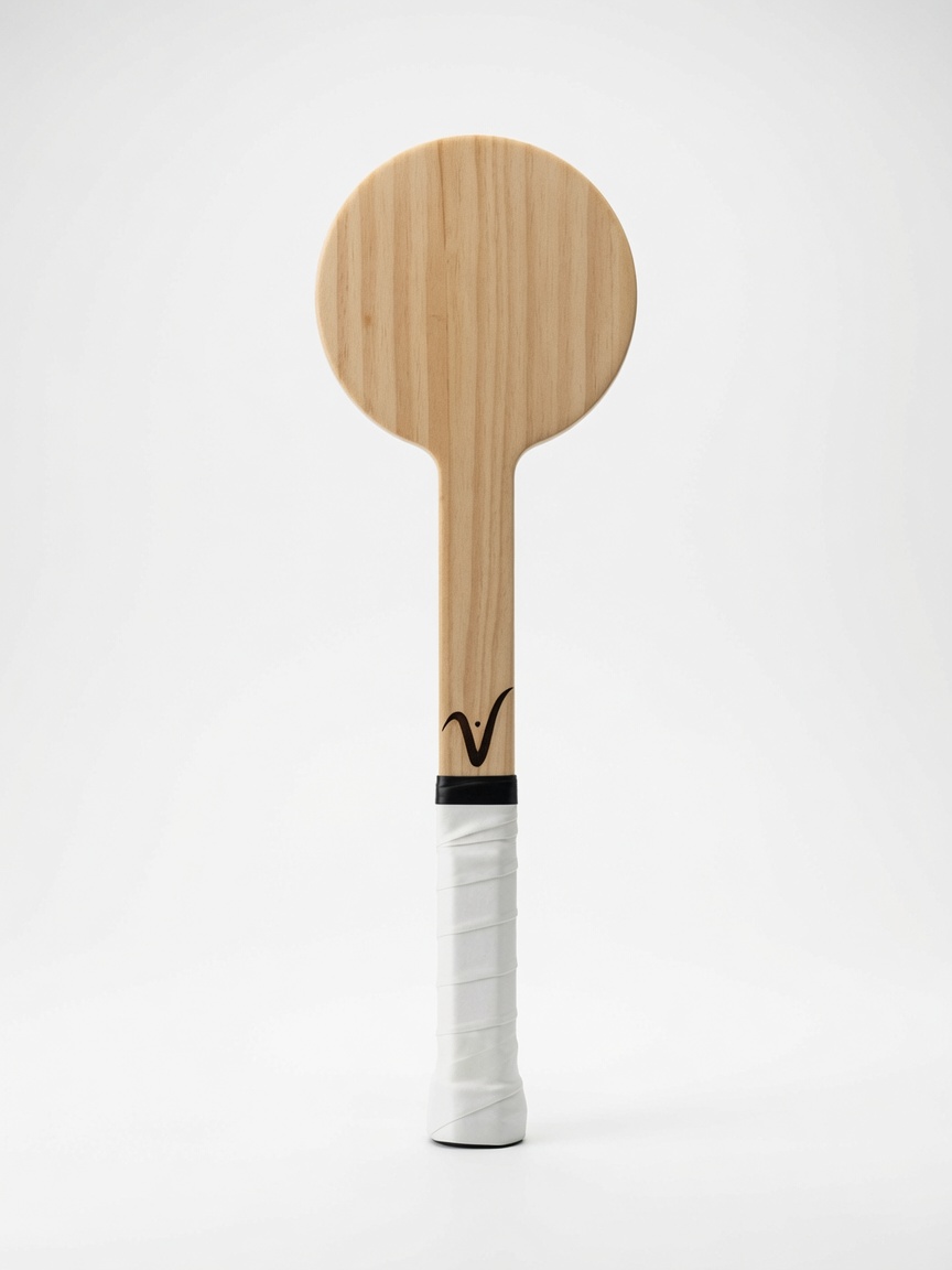 Nuclea Padel